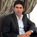 Naser Ahmadi Sani